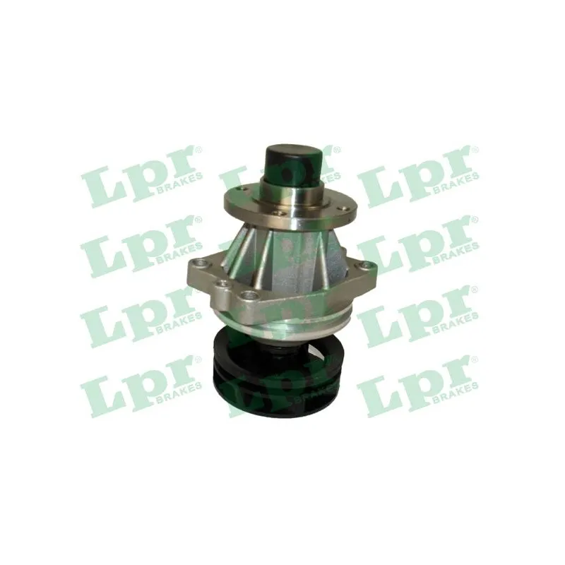 Pompe à eau LPR WP0215