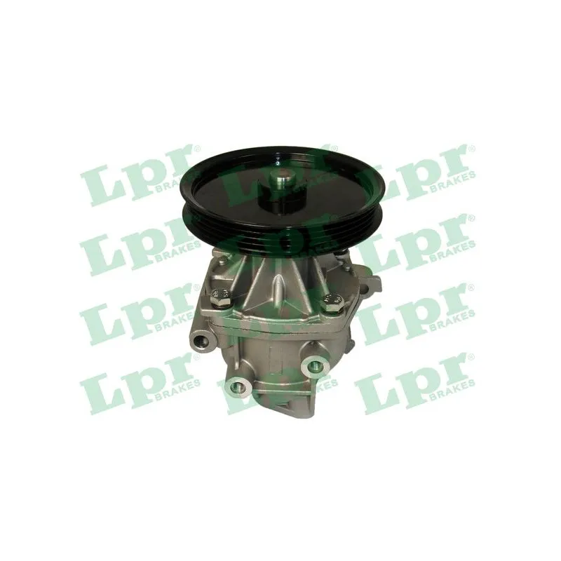 Pompe à eau LPR WP0216