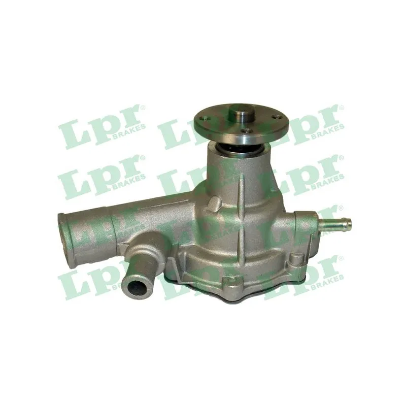 Pompe à eau LPR WP0217