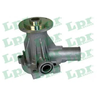 Pompe à eau LPR WP0218
