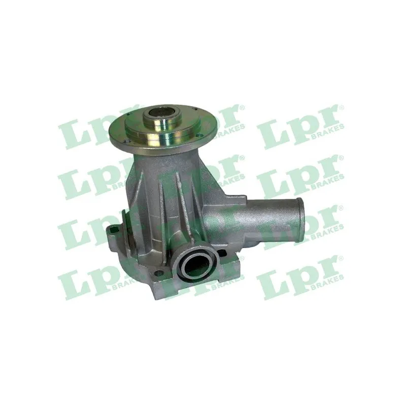 Pompe à eau LPR WP0218