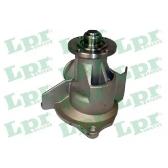 Pompe à eau LPR WP0219