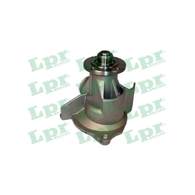 Pompe à eau LPR WP0219