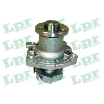 Pompe à eau LPR WP0221