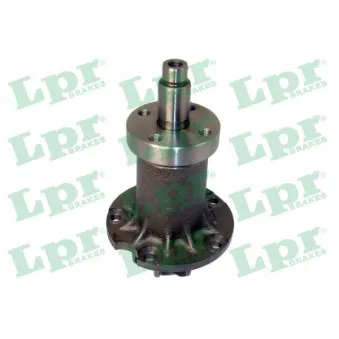 Pompe à eau LPR WP0222