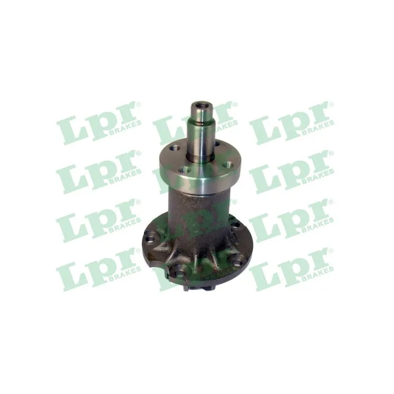 Pompe à eau LPR WP0222