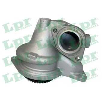 Pompe à eau LPR WP0223