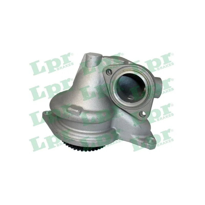 Pompe à eau LPR WP0223
