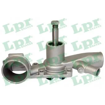 Pompe à eau LPR WP0224