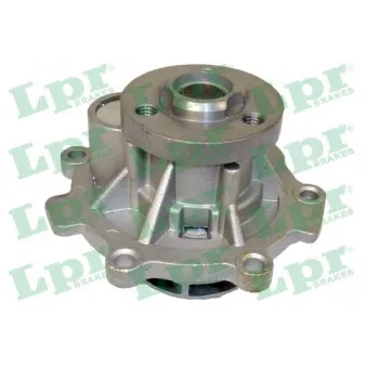 Pompe à eau LPR WP0226