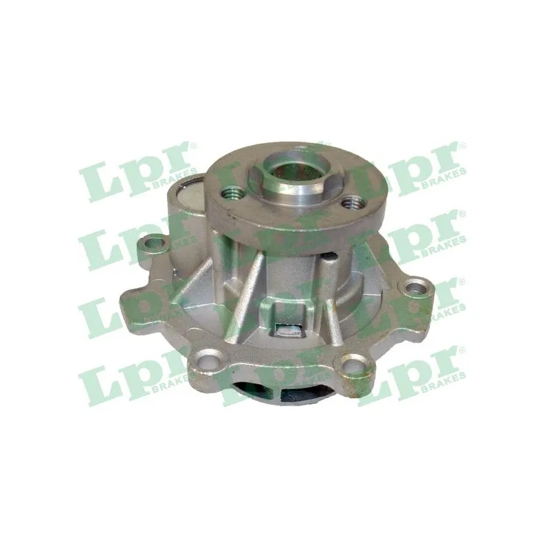 Pompe à eau LPR WP0226