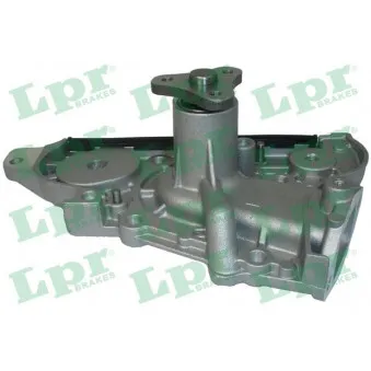 Pompe à eau LPR WP0227