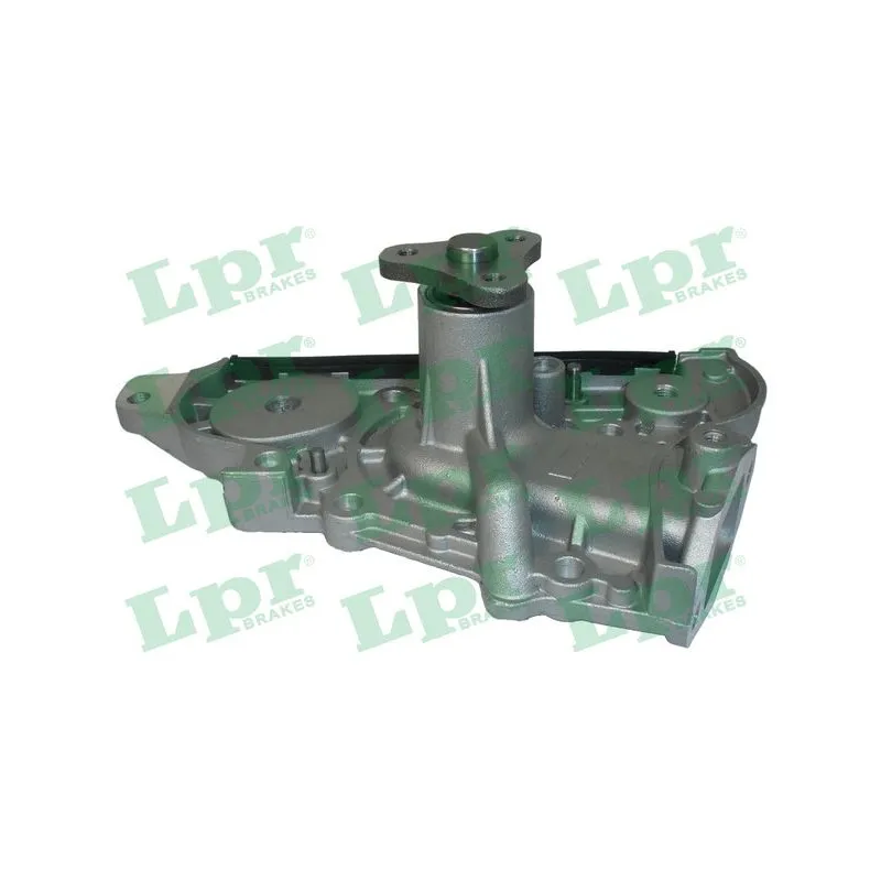Pompe à eau LPR WP0227