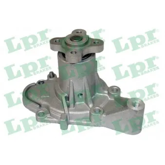 Pompe à eau LPR WP0229