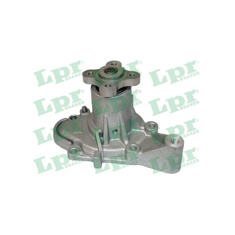 Pompe à eau LPR WP0229