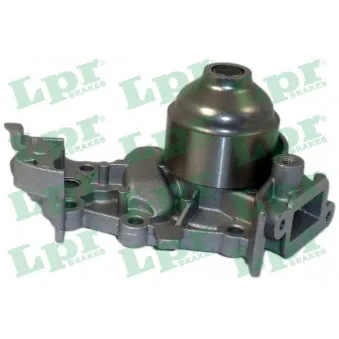 Pompe à eau LPR WP0231