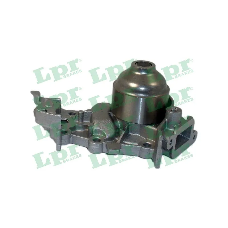 Pompe à eau LPR WP0231