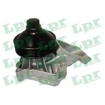 Pompe à eau LPR WP0233