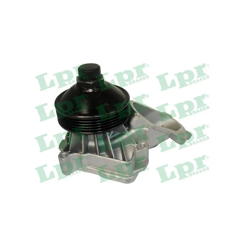 Pompe à eau LPR WP0233