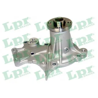 Pompe à eau LPR WP0234