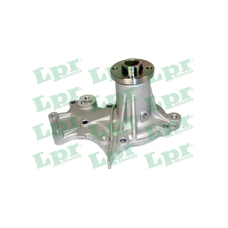 Pompe à eau LPR WP0234