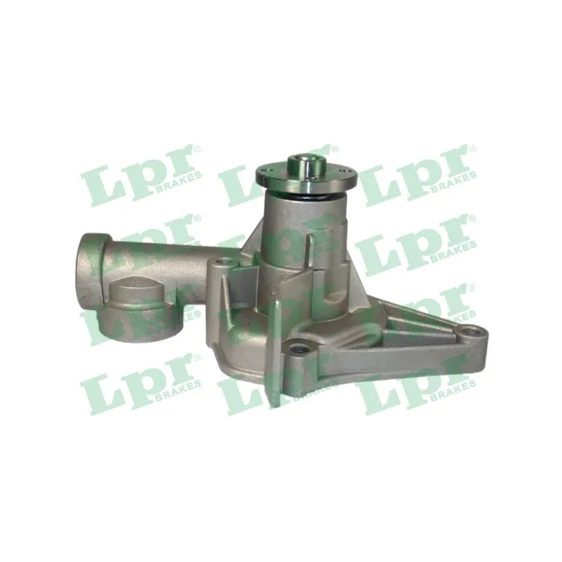 Pompe à eau LPR WP0235