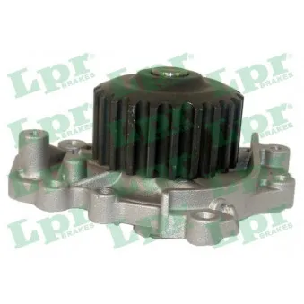 Pompe à eau LPR WP0236