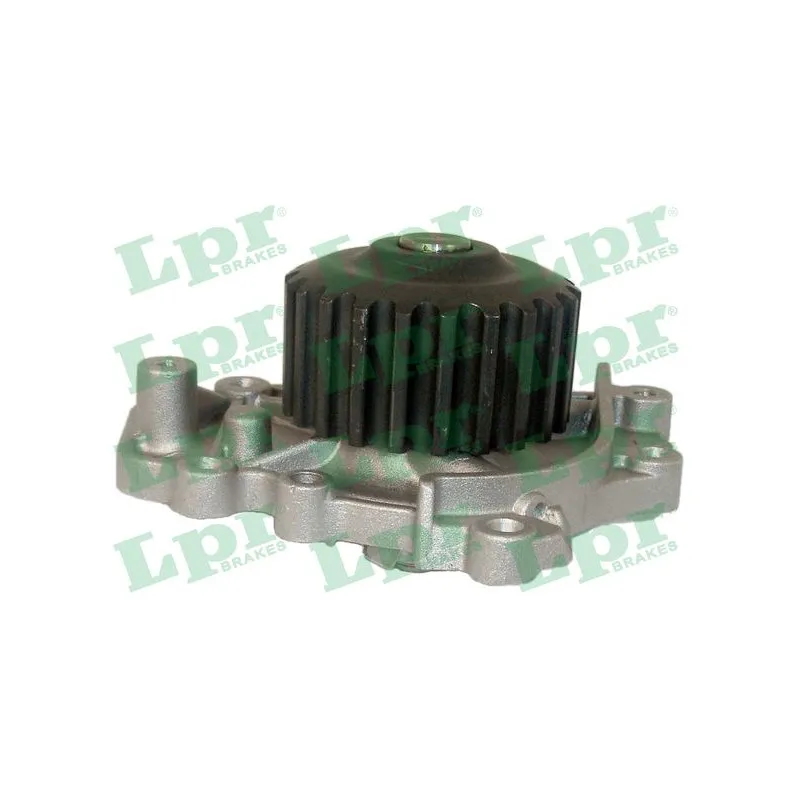 Pompe à eau LPR WP0236