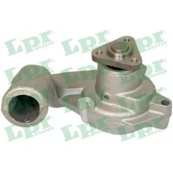 Pompe à eau LPR WP0237