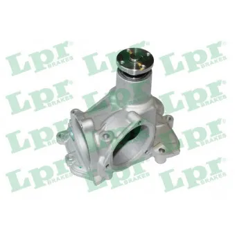 Pompe à eau LPR WP0238