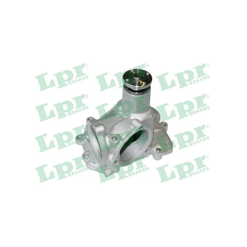 Pompe à eau LPR WP0238