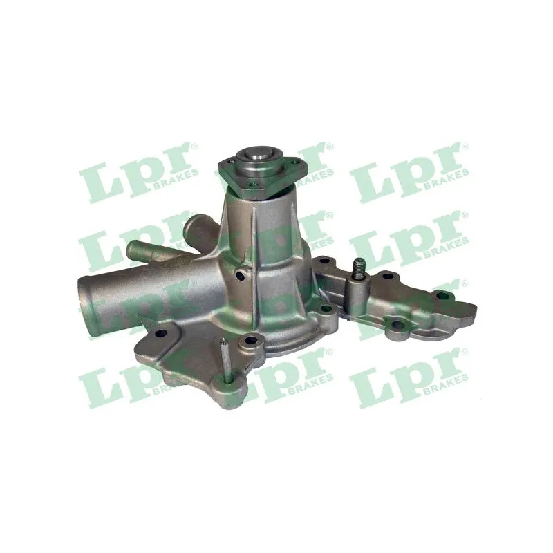 Pompe à eau LPR WP0240