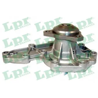 Pompe à eau LPR WP0241