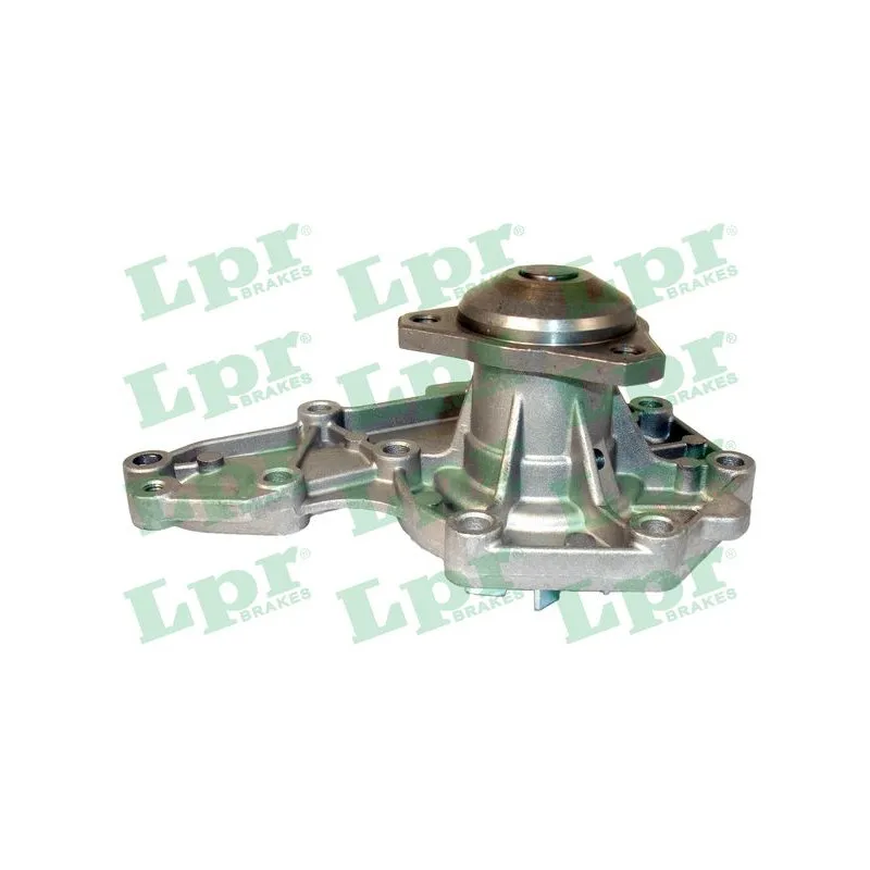 Pompe à eau LPR WP0241