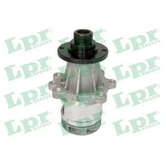 Pompe à eau LPR WP0243