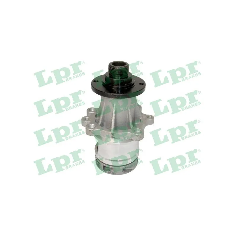 Pompe à eau LPR WP0243