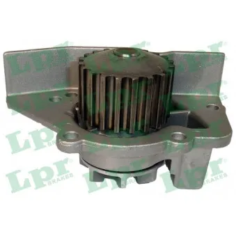 Pompe à eau LPR WP0245