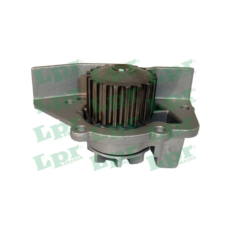 Pompe à eau LPR WP0245
