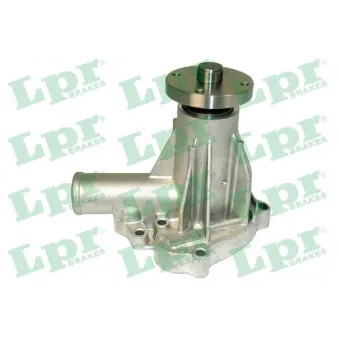 Pompe à eau LPR WP0246