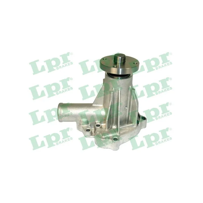 Pompe à eau LPR WP0246