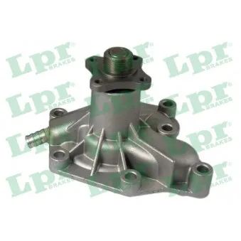 Pompe à eau LPR WP0250