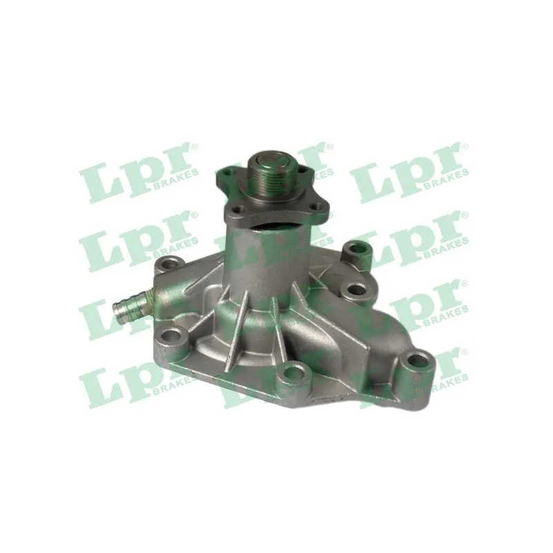 Pompe à eau LPR WP0250