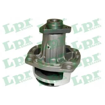 Pompe à eau LPR WP0251