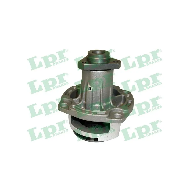 Pompe à eau LPR WP0251