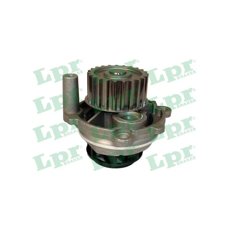 Pompe à eau LPR WP0256