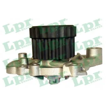 Pompe à eau LPR WP0257