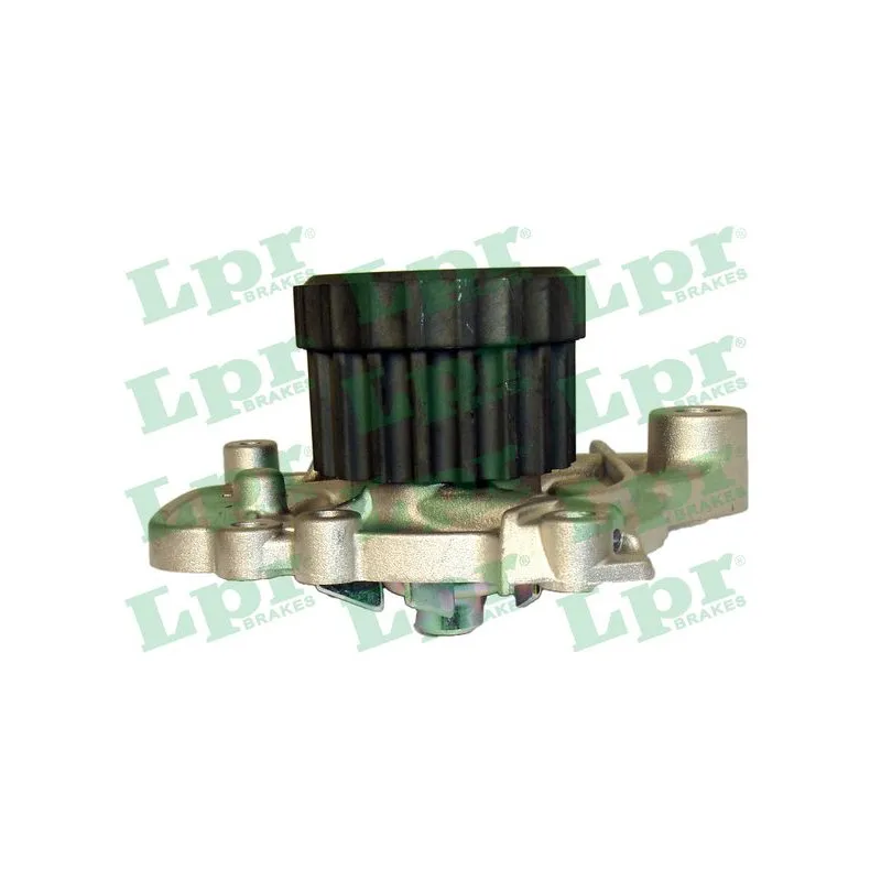 Pompe à eau LPR WP0257