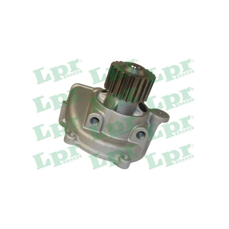 Pompe à eau LPR WP0260