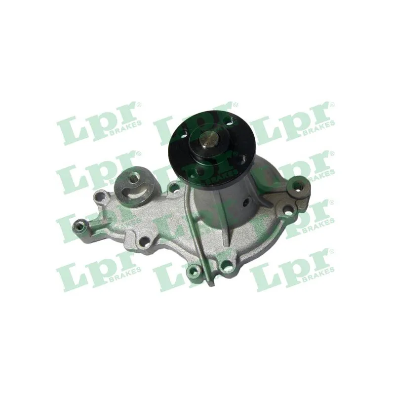 Pompe à eau LPR WP0262