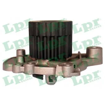 Pompe à eau LPR WP0264